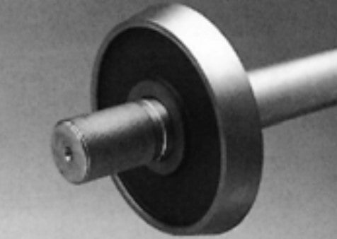 Ammco Coats Equip Cone-Centring 165.10-188.91mm 17/8 904784