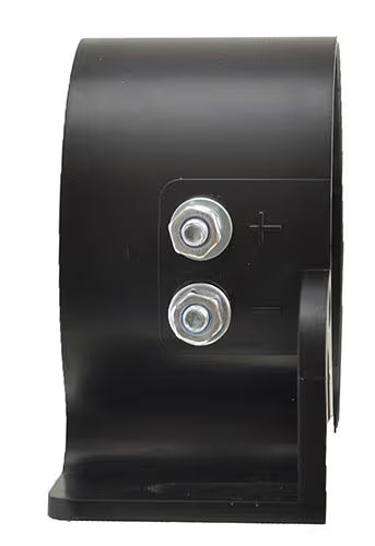 HELLA Back Up Alarm Universal 3SL 009 148-171