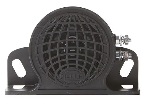 HELLA Back Up Alarm Universal 3SL 009 148-171