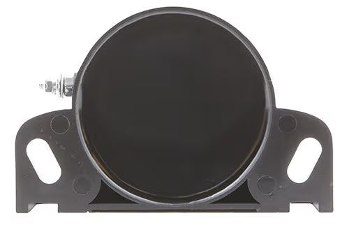HELLA Back Up Alarm Universal 3SL 009 148-171