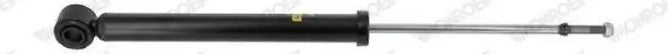 Monroe Shock Absorber - Monro Matic Plus 331151MM