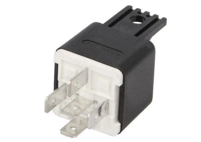 Bosch Mini Relay 0 986 332 203