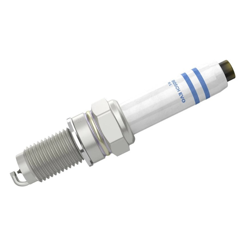 Bosch Spark Plug YA5KIP80 YA5KIP80