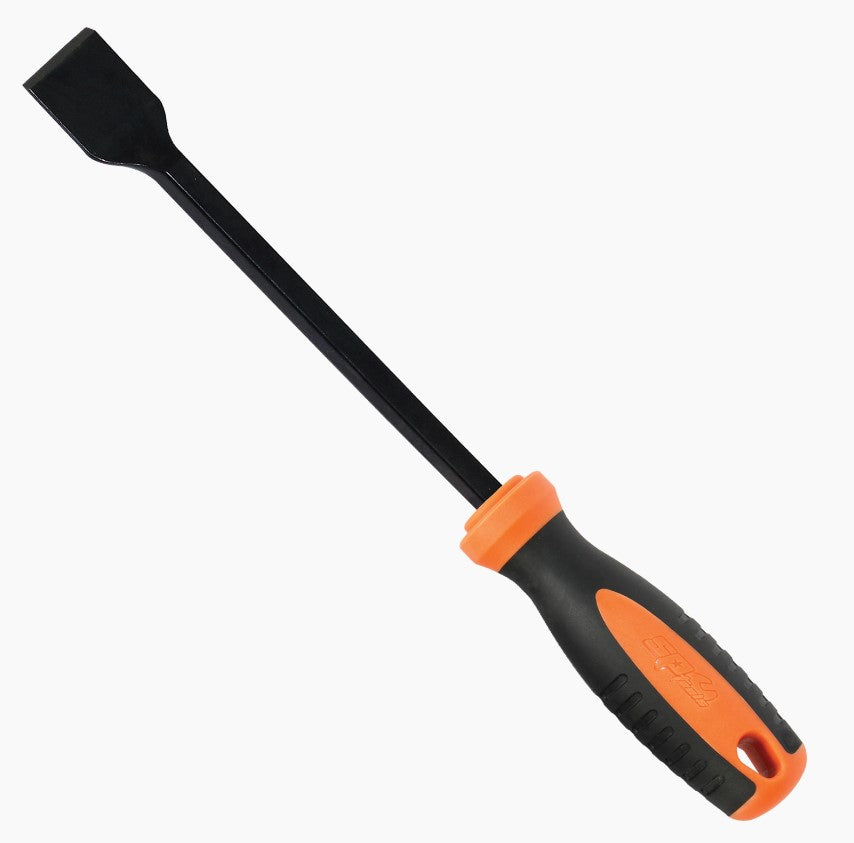 SP Tools HD Gasket Scraper 25mm SP30725