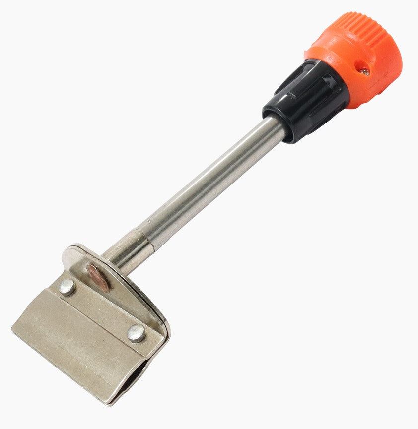 SP Tools Hot Blade Decal Remover Tip Attachment (Suits SP32295) SP32297