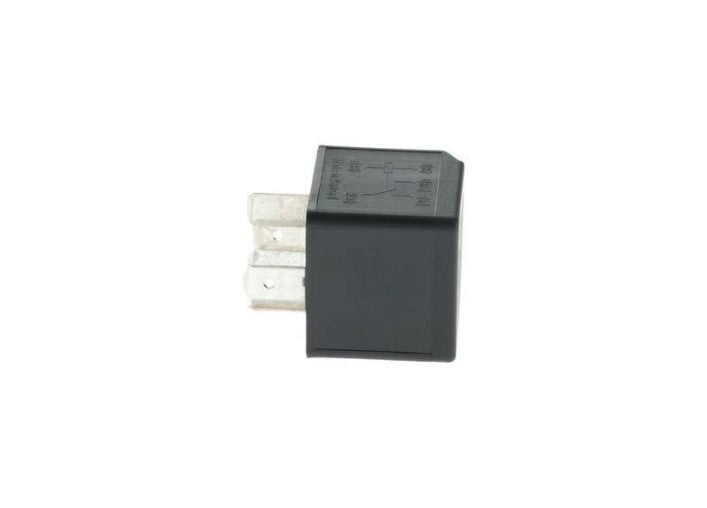 Bosch Mini Relay 12V Change Over 30/20A 986332401