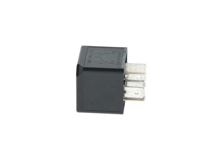 Bosch Mini Relay 12V Change Over 30/20A 986332401