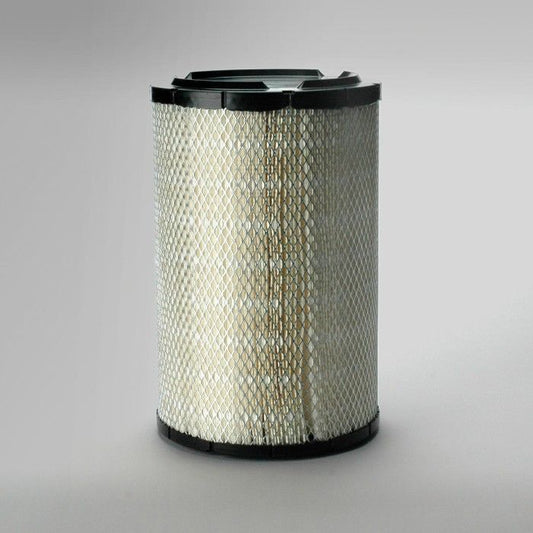 Isuzu Trucks Filter Air Filter 8980714210