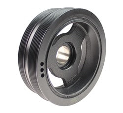Powerbond Street Harmonic Balancer PB1117ST