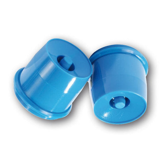 Ark Wheel Bearing Protector Set Of 2 PBP35B