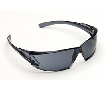 Prochoice Safety Glasses Smoke Lens 9142