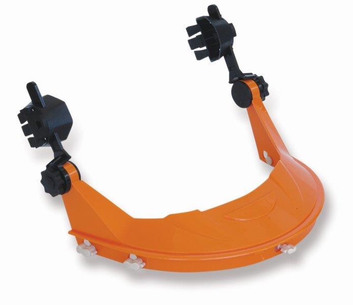 Prochoice Lift Up Brow Guard HHBGE