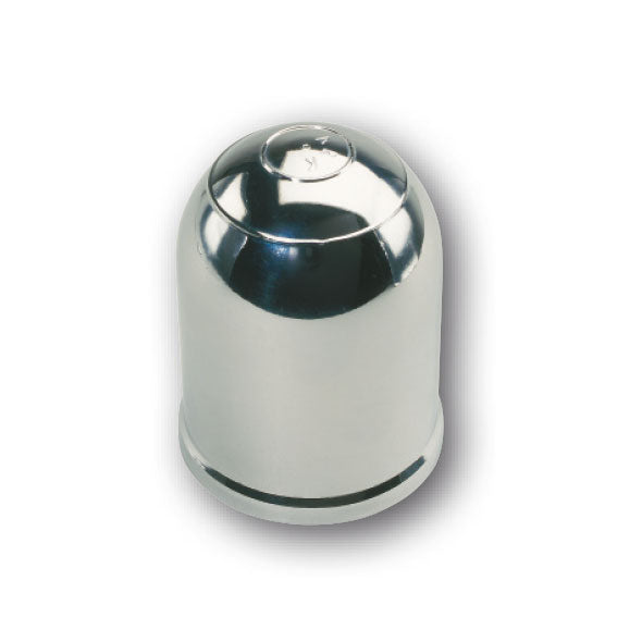 Ark Tow Ball Cover Clip On PCC50D