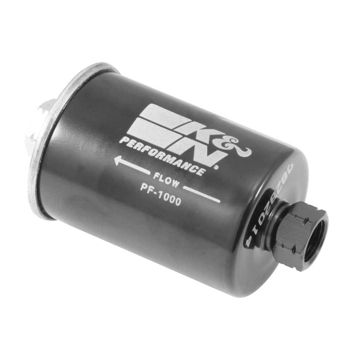 K&N Fuel Filter PF-1000