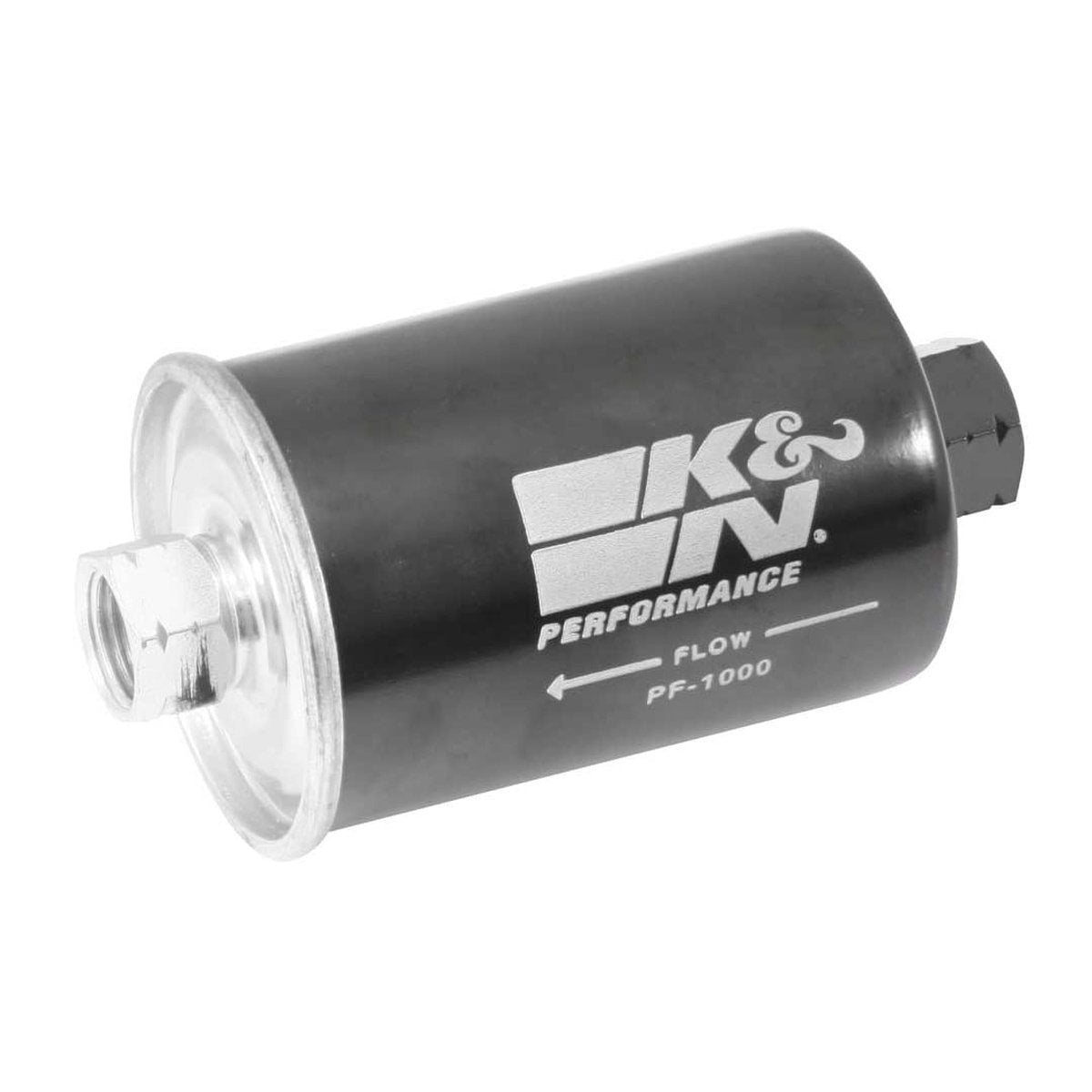 K&N Fuel Filter PF-1000