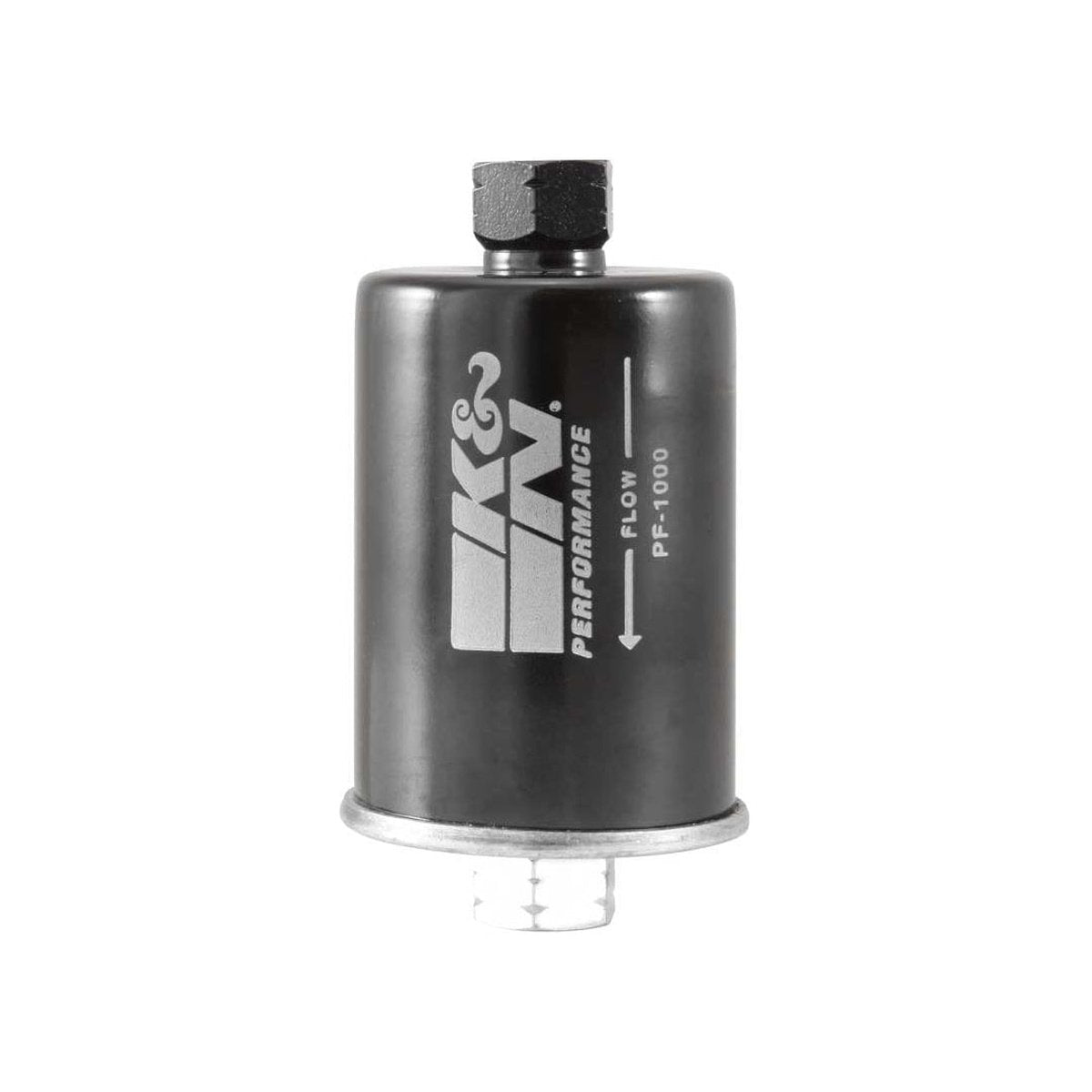 K&N Fuel Filter PF-1000