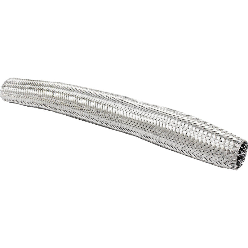 Proflow Stless Wire Sleeve 1 1/2 To 2In PFE111-28