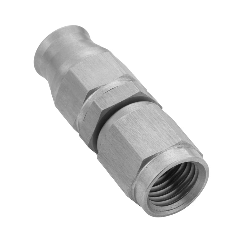 Proflow # 3 Str Hose End M10 X 1.0 PFE204-03