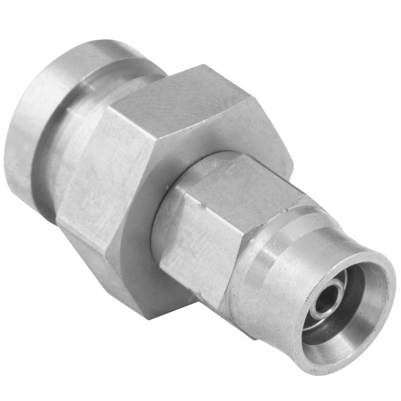 Proflow Female M10 X 1.5 # 3/8 # 32 Unef PFE239-03