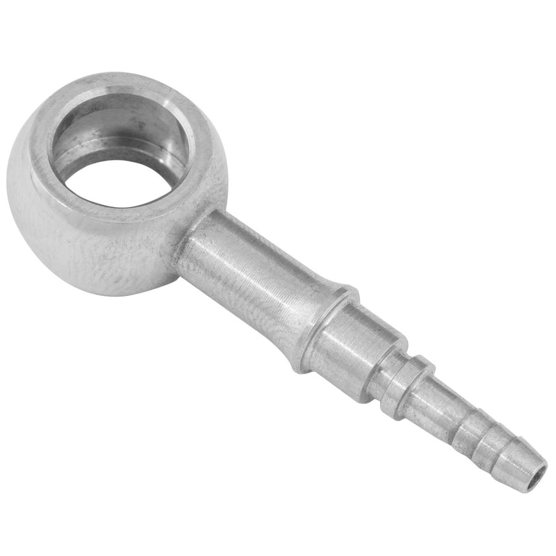 Proflow Banjo 10Mm Str Crimp PFE262-03