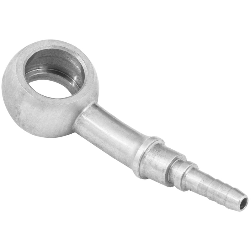 Proflow Banjo 10Mm 20Deg Crimp PFE263-03