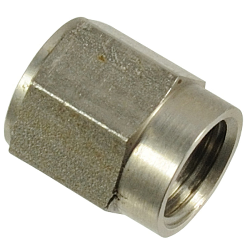 Proflow Female Nut # 3 PFE284-03