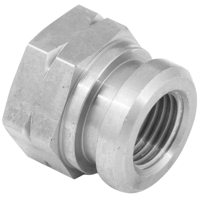 Proflow Brake Hose Locater PFE277