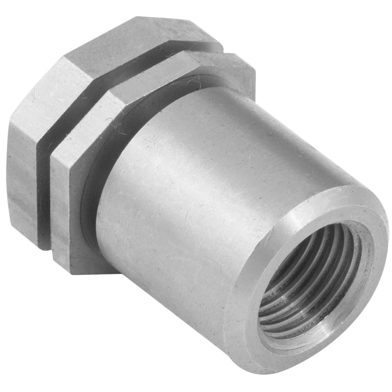 Proflow Brake Hose Locater PFE282