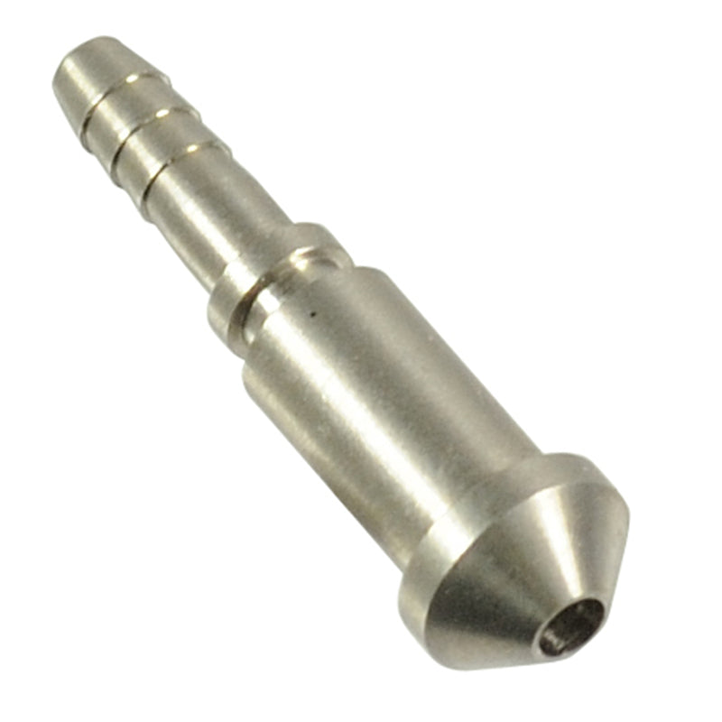 Proflow Convex Str PFE292