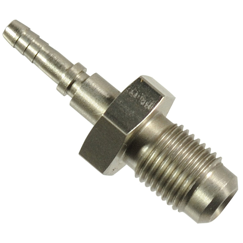 Proflow Str Male M10 Convex Sear PFE294-03