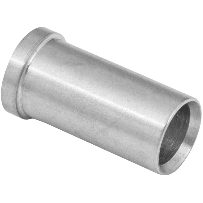 Proflow Olive Teflon Crimp # 3 Hose PFE296-03