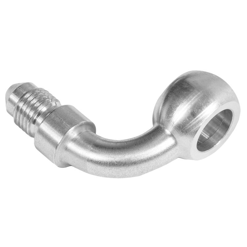 Proflow Male Banjo 10Mm To # 3 90 Deg PFE313-03