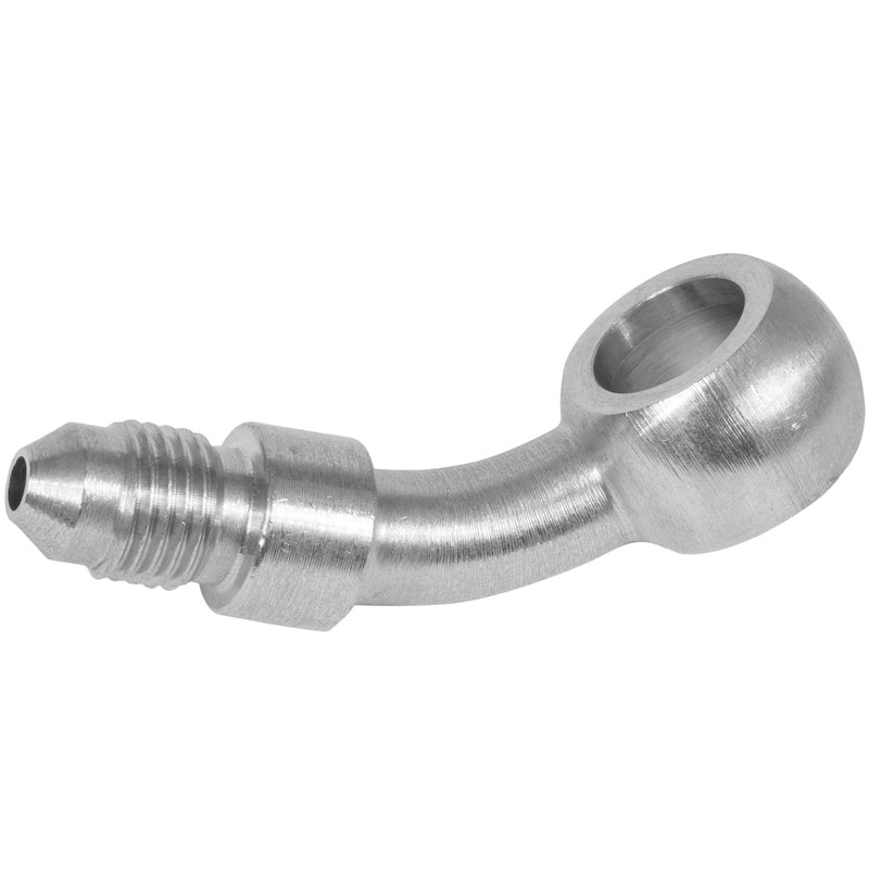 Proflow Male Banjo 10Mm To # 3 45 Deg PFE313-45