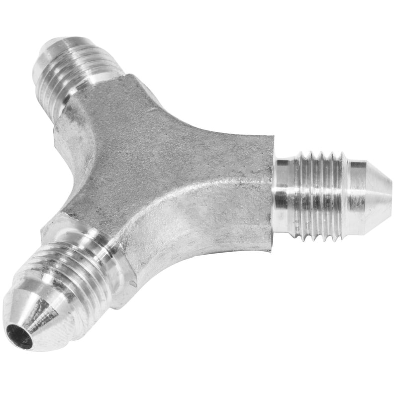 Proflow 3 X # 3 An 3 Way PFE327-03
