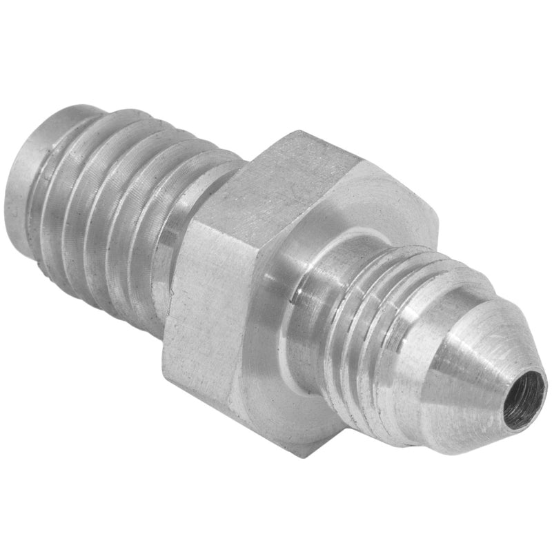 Proflow Male # 3 To M10 X 1.0 Thread PFE344-03