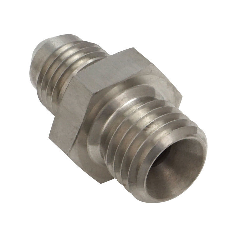Proflow Male # 3 To M10 X 1.00 Thread PFE349-03