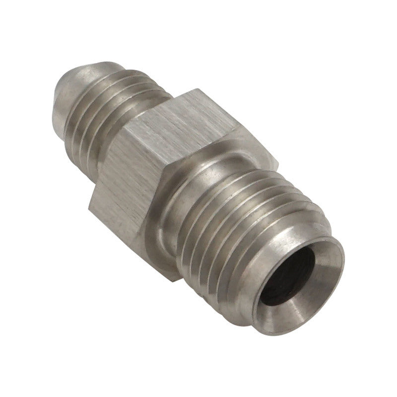 Proflow Male Invert Flar 7/16 X 24Sae # 3 PFE341-03