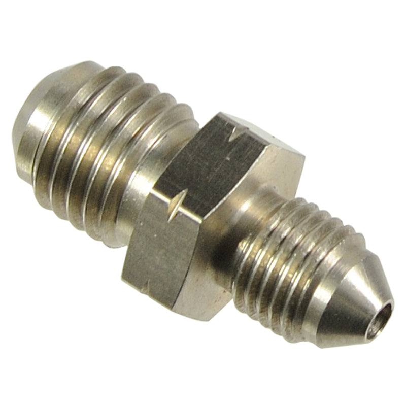Proflow Male An # 3 To An # 4 PFE360-04-03