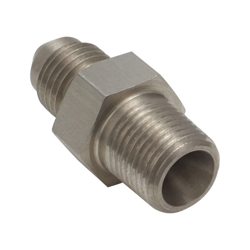Proflow Male # 3 To 1/8 Npt PFE380-03