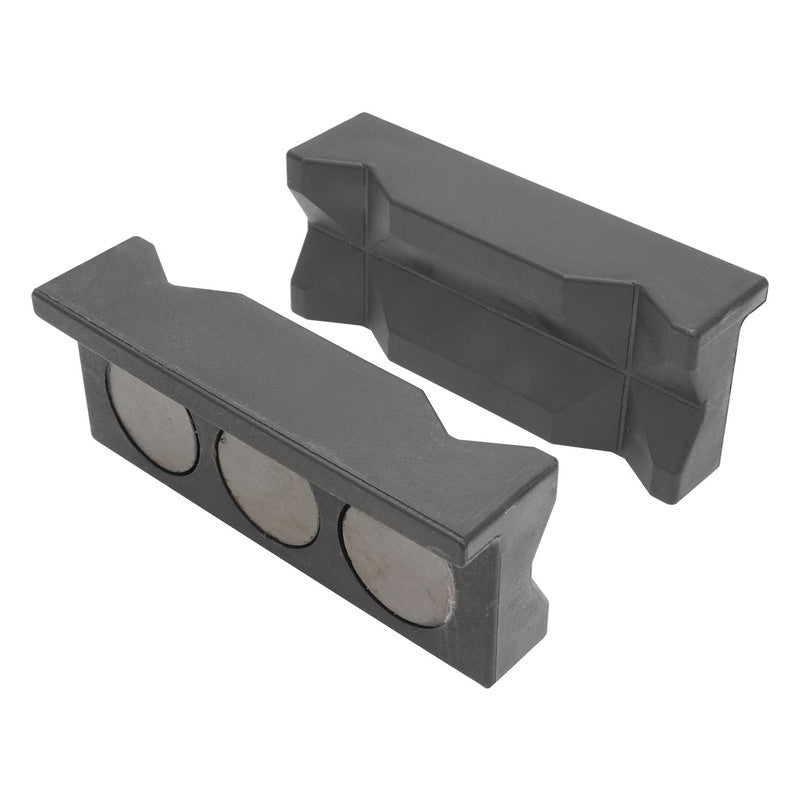 Proflow Nylon Vice Jaws PFE431N
