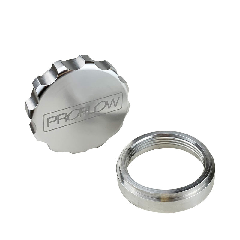 Proflow 1 Bore Filler And Cap PFE460-16