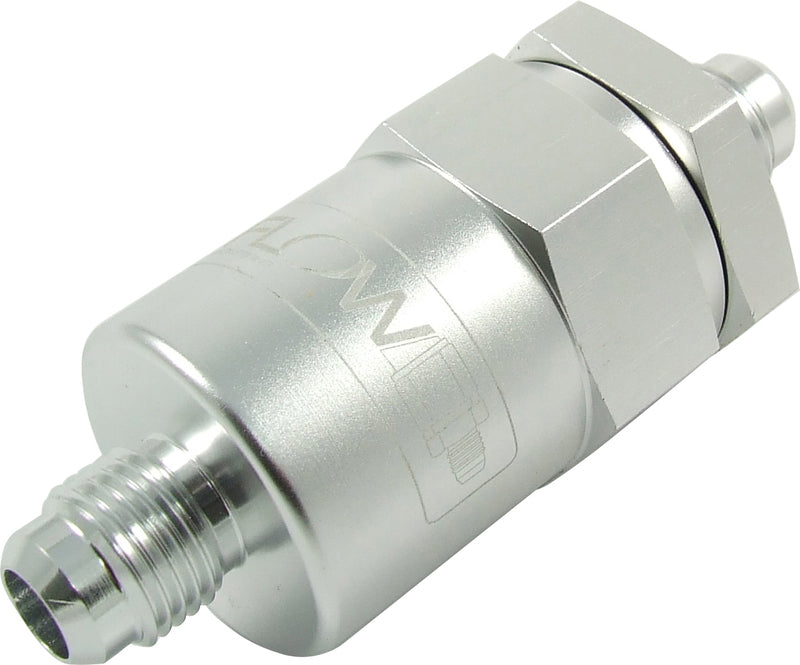 Proflow Fuel Filter PFE609-06P