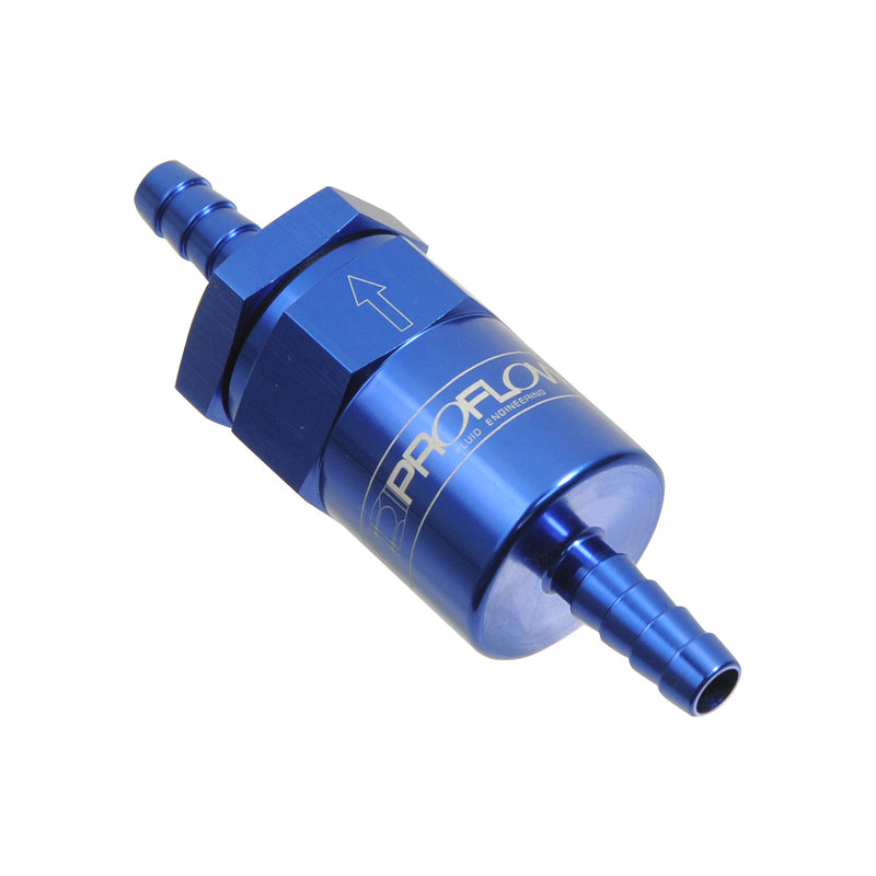 Proflow Fuel Filter PFE610-08B