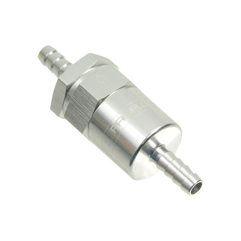 Proflow Fuel Filter PFE610-06P