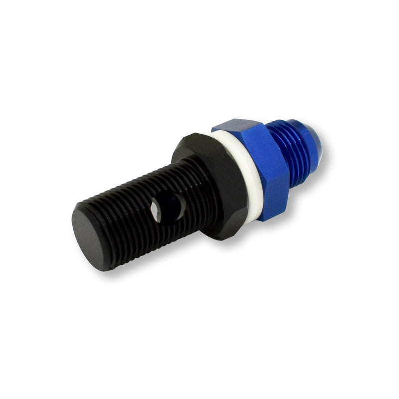 Proflow Roll Over Valve # 8 PFE611-08
