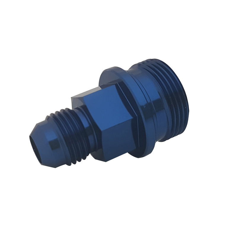 Proflow Holley Inl Feed 7/8X20 Short # 6 PFE700-06