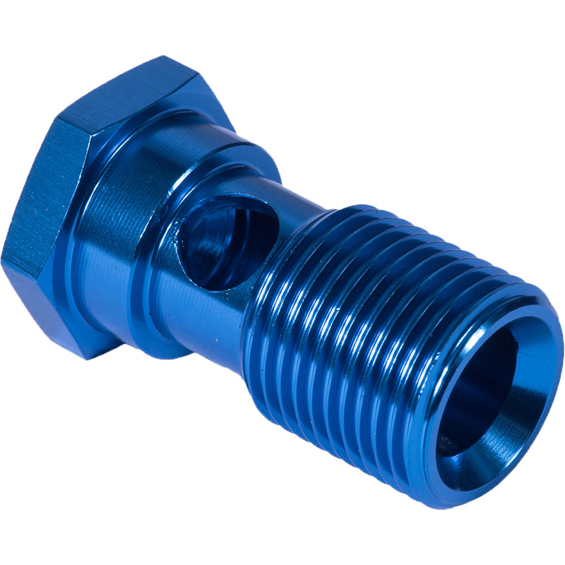 Proflow Male # 6 To M10 X 1.25 PFE728-06