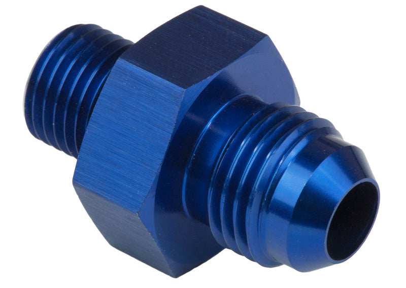 Proflow 12Mm X 1.5 To # 8 An PFE731-08