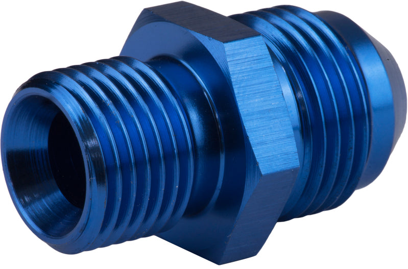Proflow 16Mm X 1.5 To # 8 An PFE733-08