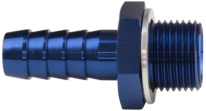 Proflow 18Mm X 1.5 To 3/4 Barb PFE734-02